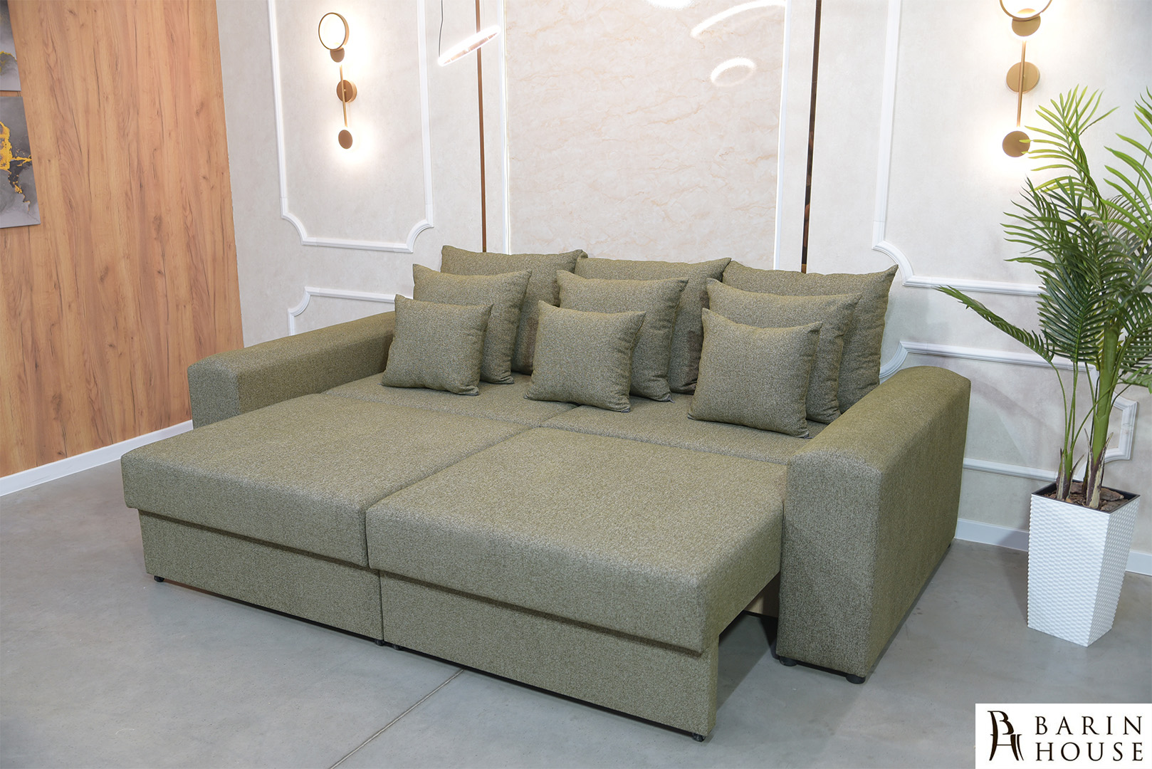 купити Диван Вілсон 337401 photo 27