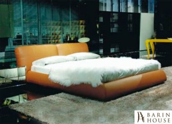 Купить Кровать 036 212308