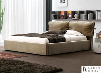 Купить Кровать Мэри 1 Люкс 265795