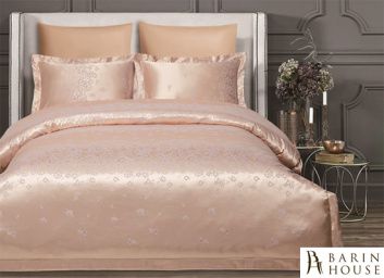 купити Постільна білизна Eldora 179500