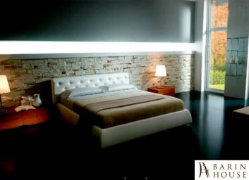 Купить Кровать 010 211830