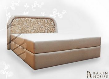 Купить Кровать Софи 182157