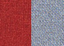 Купить Мальта 108448