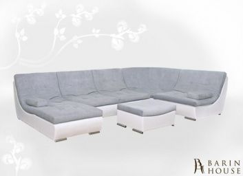 купити Повний модуль Арена 176747