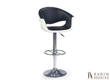 Купить Барный стул H-46 182937