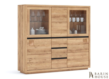 Купить Буфет Франкфурт ІІ 317204