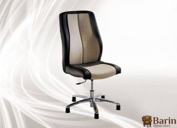 купити Крісло офісне Топаз конференц 122620