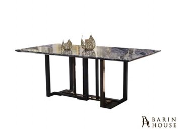 Купить Стол Эклипс 224242