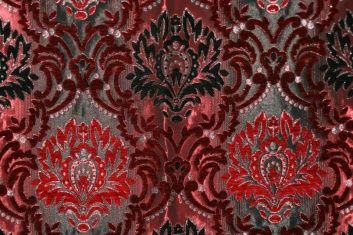 купити Hera 111819