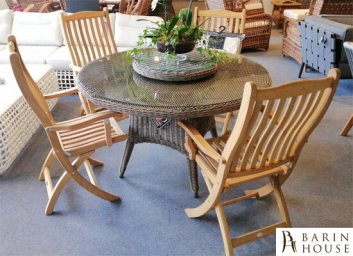 купити Комплект обідній Victoria Pure 207399