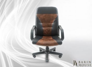 купити Крісло офісне Сієста 146222