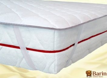 купити наматрацник Органік 103176