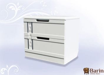 Купить Тумба Зоряна 110782