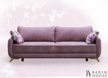 купити Диван Олівер 151981