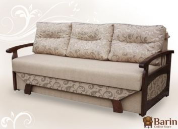 купити диван Спартак 99468