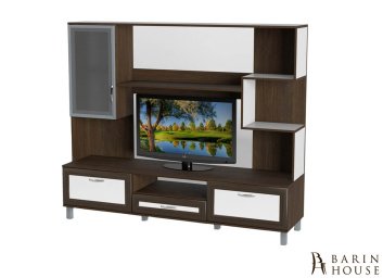 Купить Гостиная-44 267841