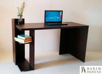 Купить Стол компьютерный СК-3 189047