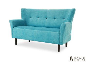 Купить Диван Атлас 278351