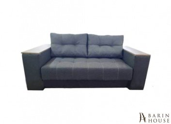 Купить Диван Спарк 249302