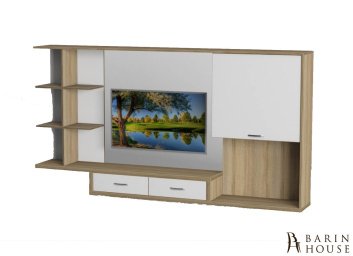 Купить Гостиная-202 267601