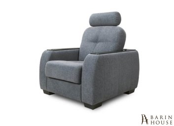 Купить Кресло Сидней 261767