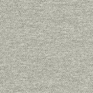 Купить Primo 315013