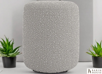 Купить Пуф Vibes 333583