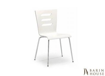 Купить Стул К-155 185471