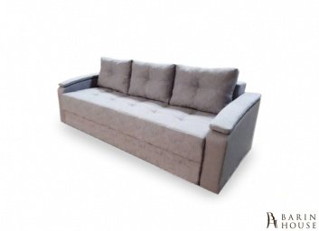 Диван Краун 249284 barin.ua Купить Диван Краун 249284
