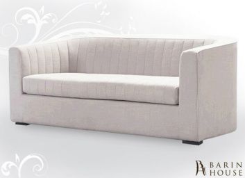 Диван Орион 129845 barin.ua Купить Диван Орион 129845