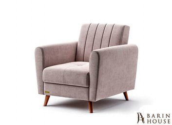 Купить Кресло Осло 221582