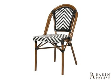 Купить Стул обеденный Toby - I 314431