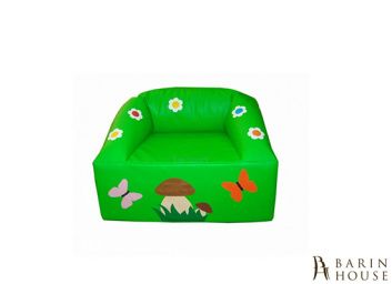 Купить Кресло детское В Лесу 187732
