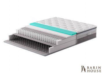 Купить Матрас Гранд стандарт 234369