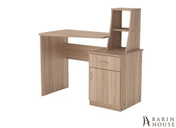 Купить Стол Школьник 3 282724