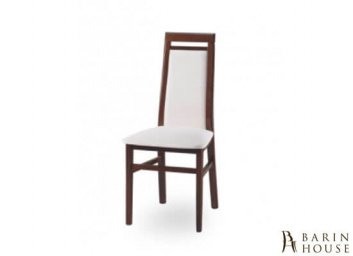 Купить Стул Caldo 101 205222