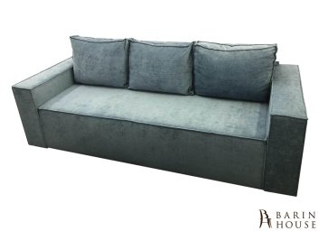 Купить Диван Квадро 313876