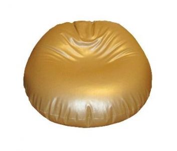 купити крісло Maple 102825