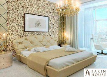 купити ліжко 045 212119