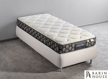 Матрас MAGNI 9 243337 barin.ua Купить Матрас MAGNI 9 243337