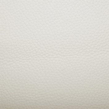 купити Вестер 237336