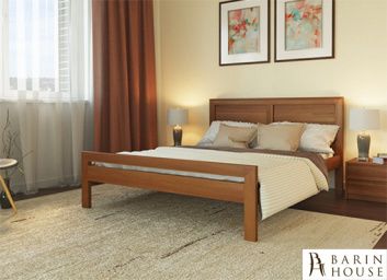 Купить Кровать Кардинал 188492