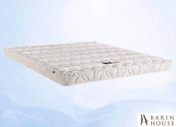 Купить Матрас Слим 3 204808