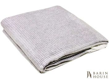 Купить Плед "Валенсия" Верона 166907