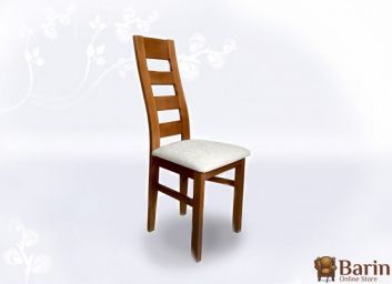 Купить Стул Оливия 125461