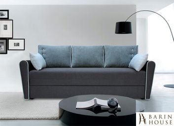 Купить Диван Динар 136113