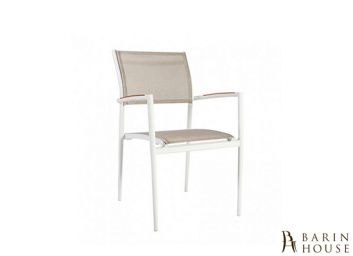 купити стілець Greenwood 184598