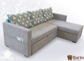 Купить Угловой диван Виго 110793