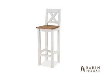 Купить Барный стул Poprad H-1 235179