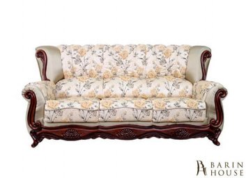 купити диван Джокер 199120